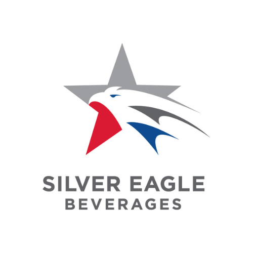 Silver Eagle Beverages